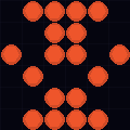 104.3.145.22