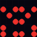 104.3.145.220
