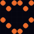 104.3.145.221
