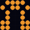 104.3.145.222