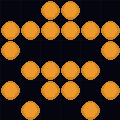 104.3.145.224