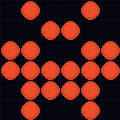 104.3.145.225