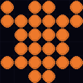 104.3.145.226