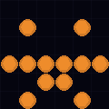 104.3.145.227