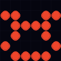 104.3.145.229