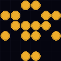 104.3.145.230