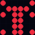104.3.145.231