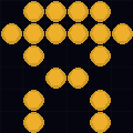 104.3.145.232
