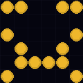 104.3.145.233