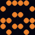 104.3.145.235