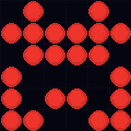 104.3.145.236