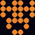 104.3.145.242