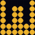 104.3.145.243