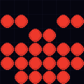 104.3.145.245