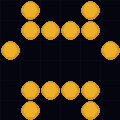 104.3.145.246