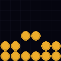 104.3.145.248