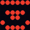 104.3.145.249