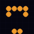 104.3.145.25