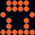 104.3.145.250