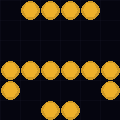 104.3.145.251