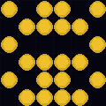 104.3.145.252