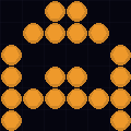 104.3.145.254