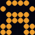 104.3.145.255