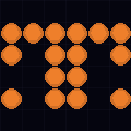 104.3.145.26