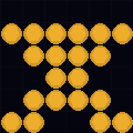 104.3.145.29