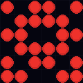 104.3.145.3