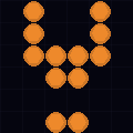 104.3.145.32