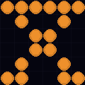 104.3.145.33