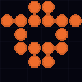 104.3.145.34