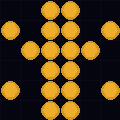 104.3.145.36