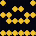104.3.145.37