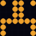 104.3.145.39