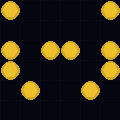 104.3.145.4