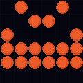 104.3.145.40