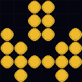104.3.145.41