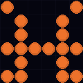 104.3.145.42