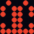 104.3.145.43