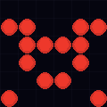 104.3.145.45