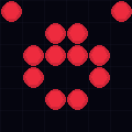 104.3.145.46