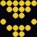 104.3.145.47