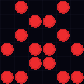 104.3.145.48