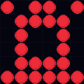 104.3.145.5