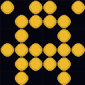 104.3.145.50