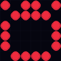 104.3.145.51