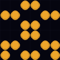 104.3.145.53