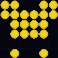 104.3.145.57